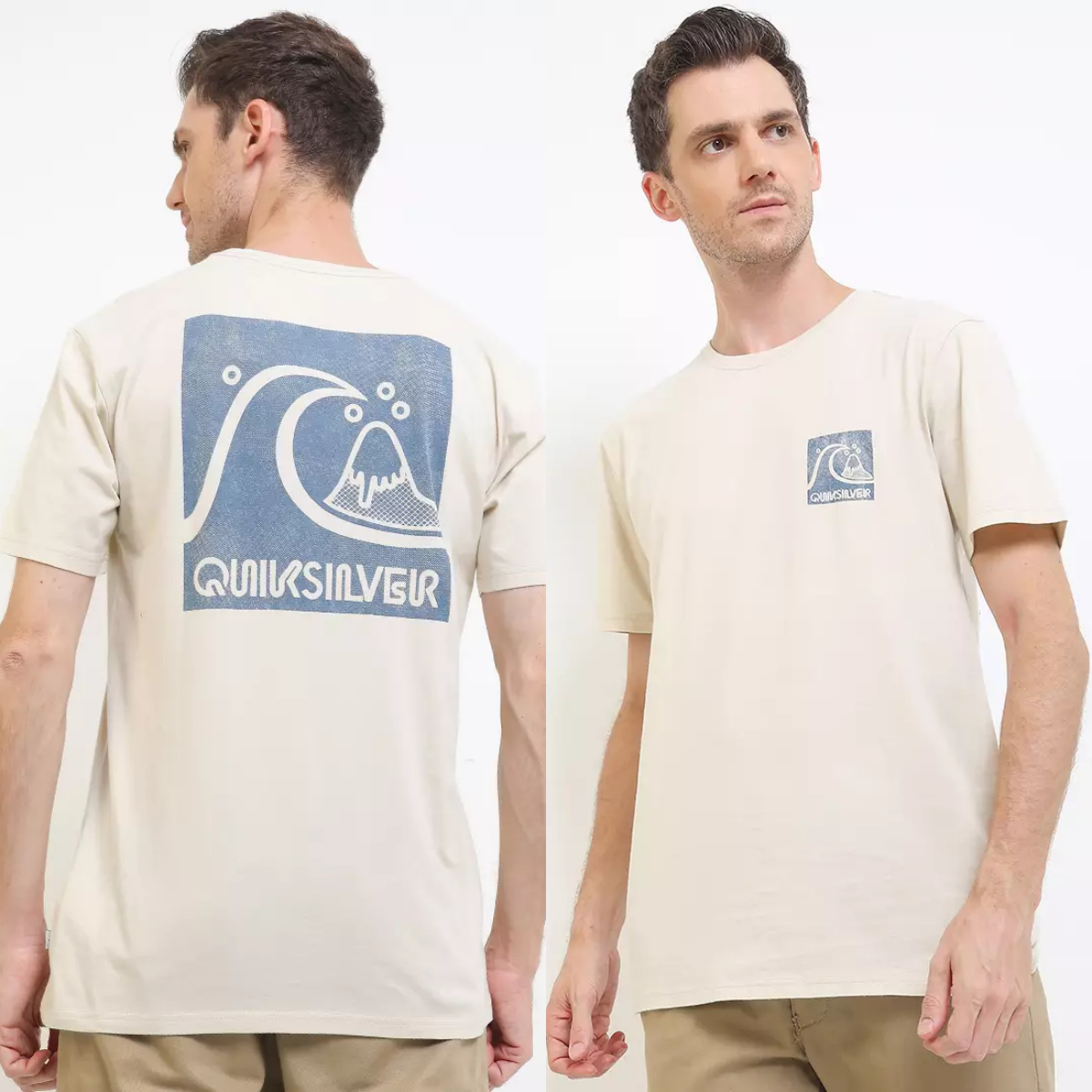 Streetwear Outdoor Brand - Bubble Box Outdoor Surfing Skateboarding Brand