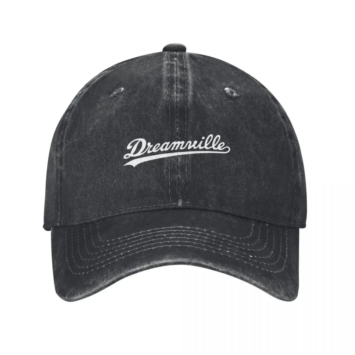 Dreamville - J Cole Dreamville - огляд і ціна Streetwear Outdoor Brand