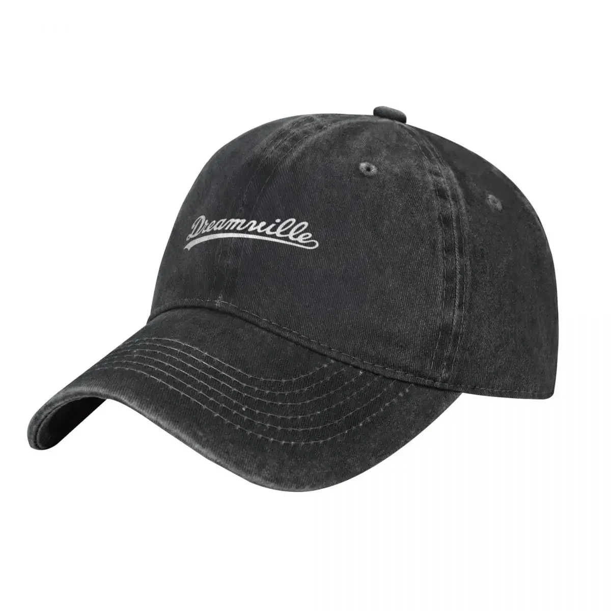 Dreamville - J Cole Dreamville - огляд і ціна Streetwear Outdoor Brand