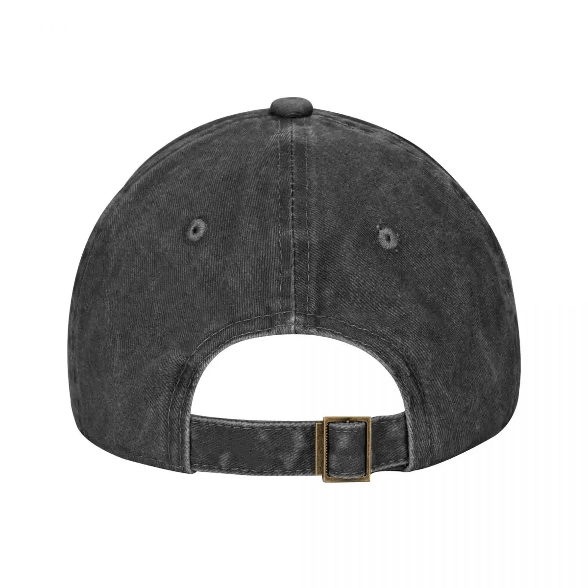 Dreamville - J Cole Dreamville - огляд і ціна Streetwear Outdoor Brand
