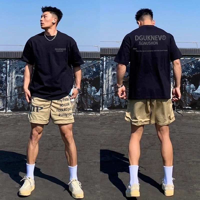 Luxury Brand Paris Style Lette - огляд і ціна Streetwear Brand In Paris