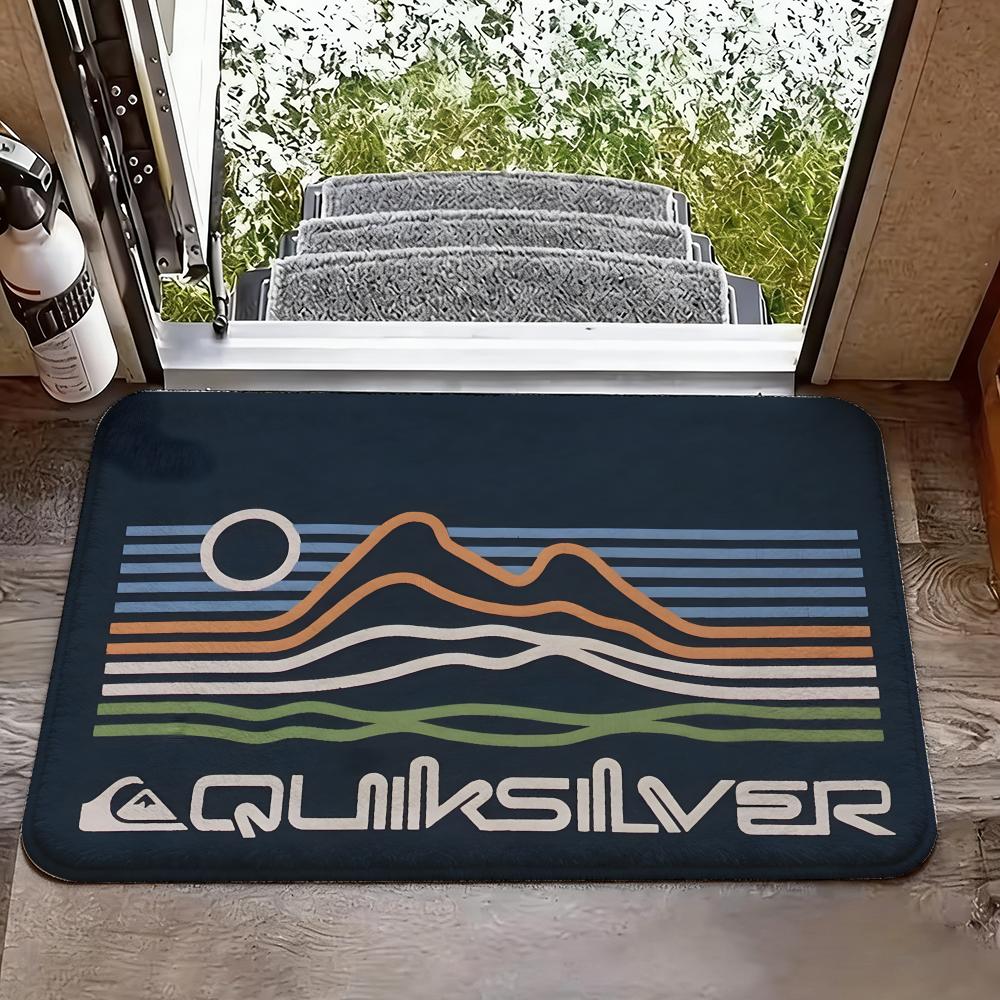 Australian surf and streetwear - огляд і ціна Streetwear Brand Rugs