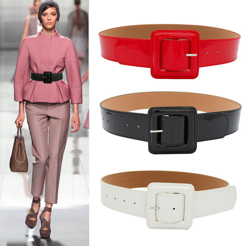 Designer Belts For Women High  - огляд і ціна Off White Belt