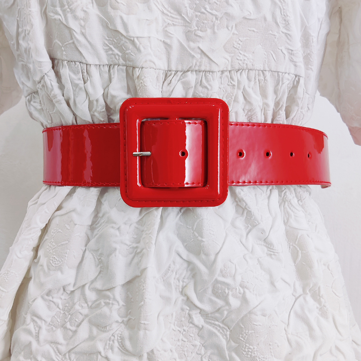 Designer Belts For Women High  - огляд і ціна Off White Belt