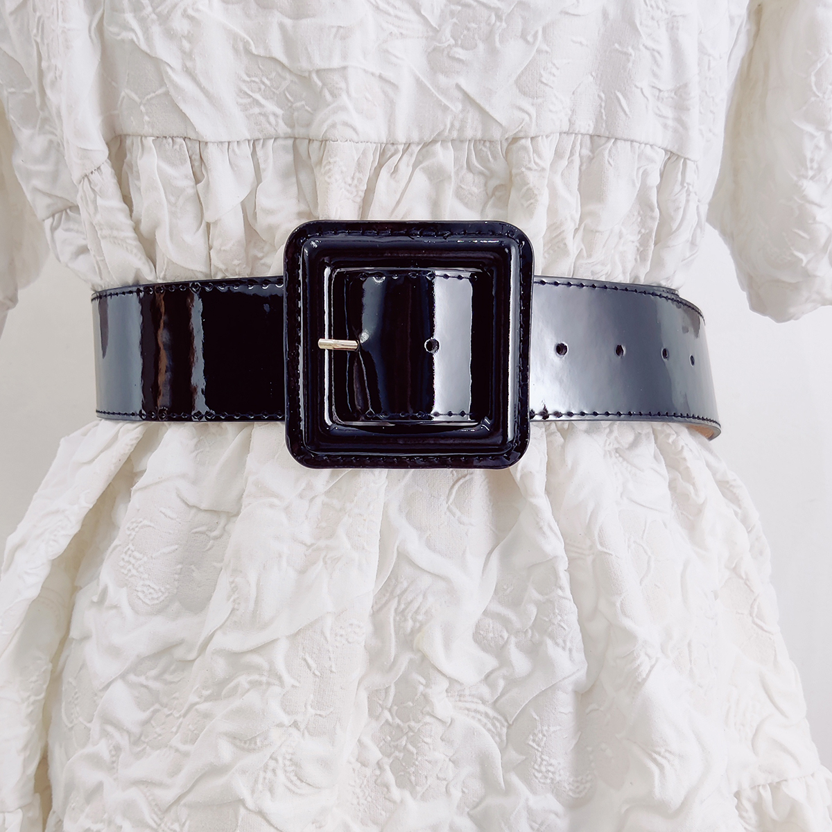 Designer Belts For Women High  - огляд і ціна Off White Belt