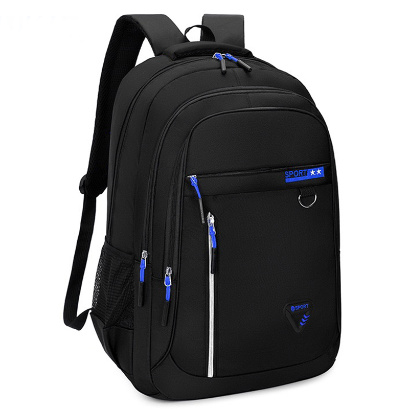 Neutral brand multi-layered ba - огляд і ціна Streetwear Brand Backpack