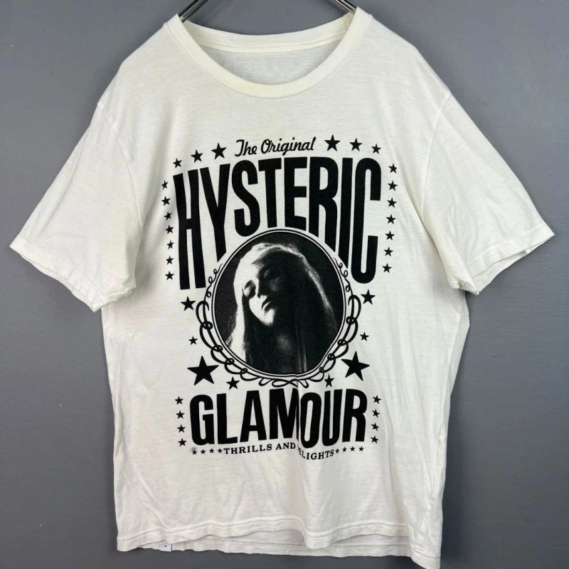 Movie Rock Poster Vintage Girl - огляд і ціна Streetwear Brand Poster