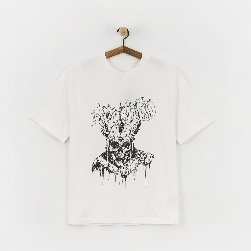 Lord  Paris Trendy Skateboard  - огляд і ціна Streetwear Brand In Paris