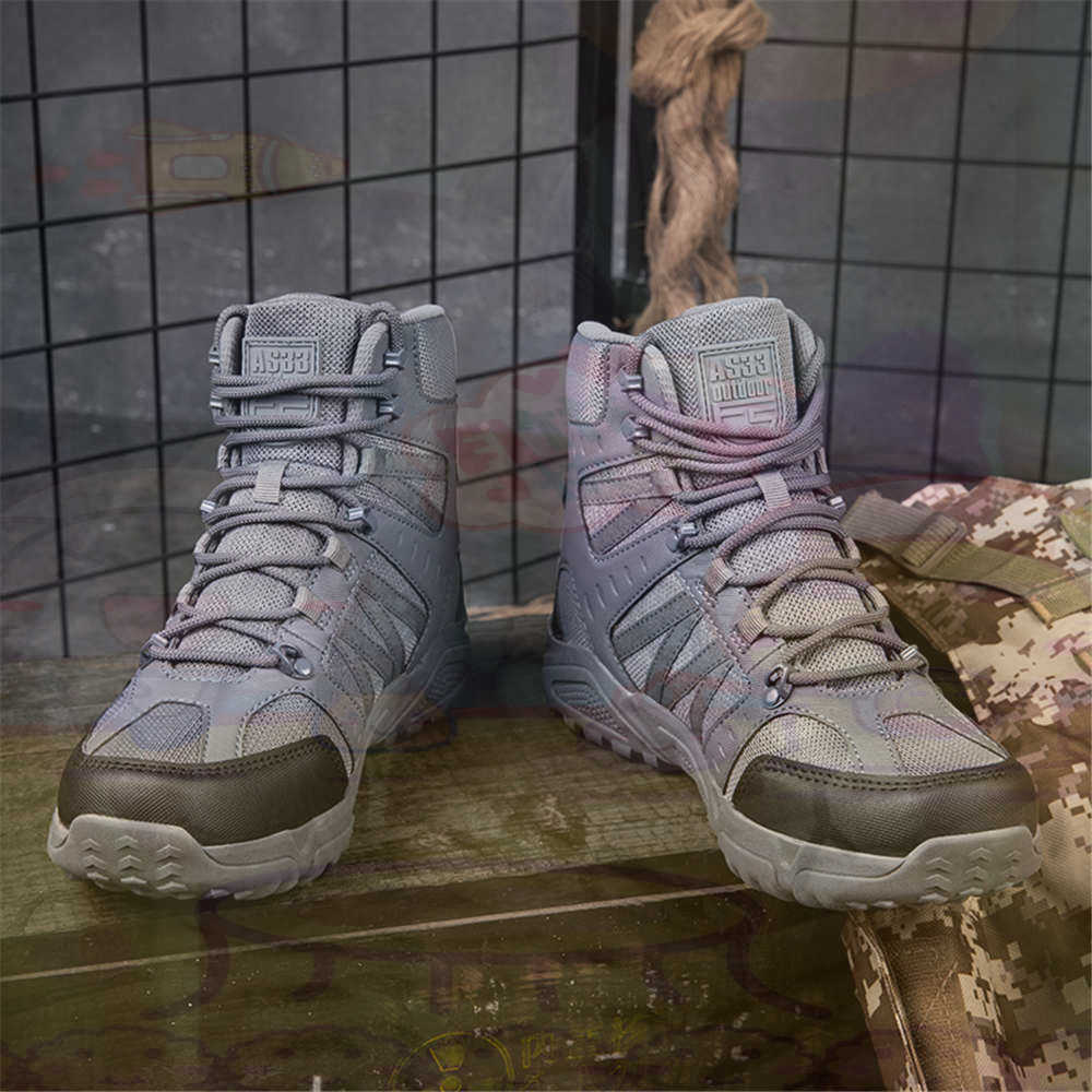 Angle Zimni Men's Luxury Shoes - огляд і ціна Streetwear Brand Italy