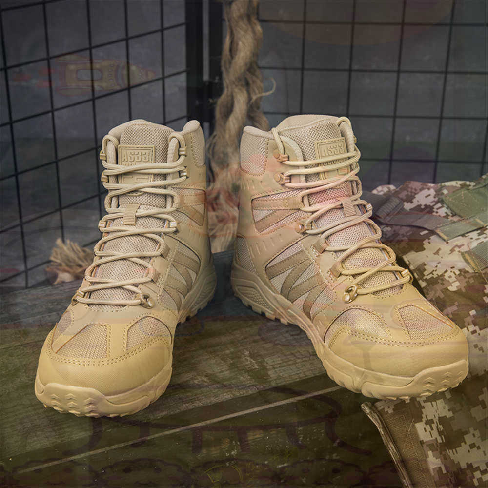 Angle Zimni Men's Luxury Shoes - огляд і ціна Streetwear Brand Italy