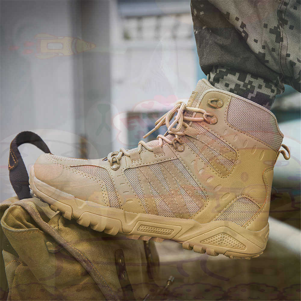 Angle Zimni Men's Luxury Shoes - огляд і ціна Streetwear Brand Italy