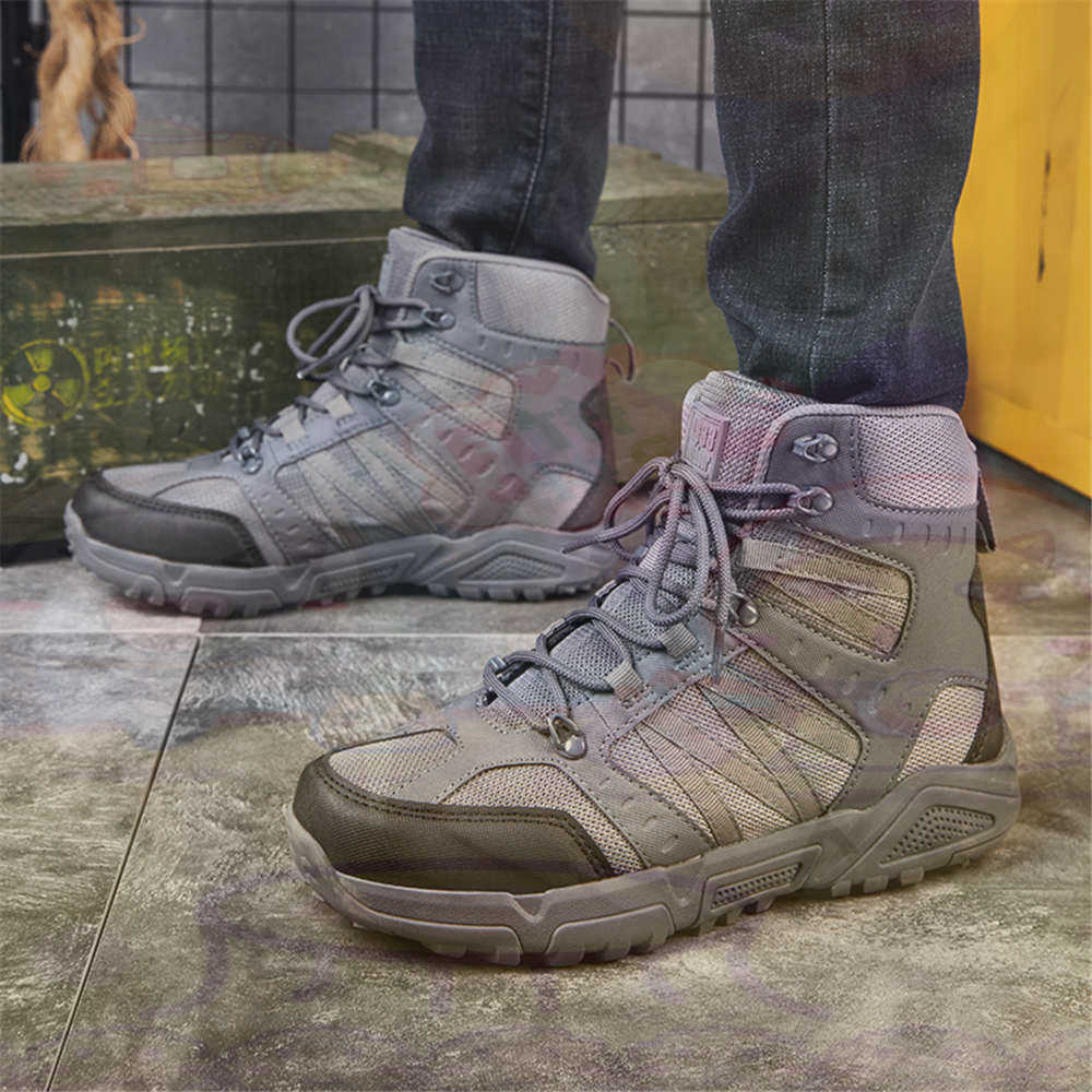 Angle Zimni Men's Luxury Shoes - огляд і ціна Streetwear Brand Italy