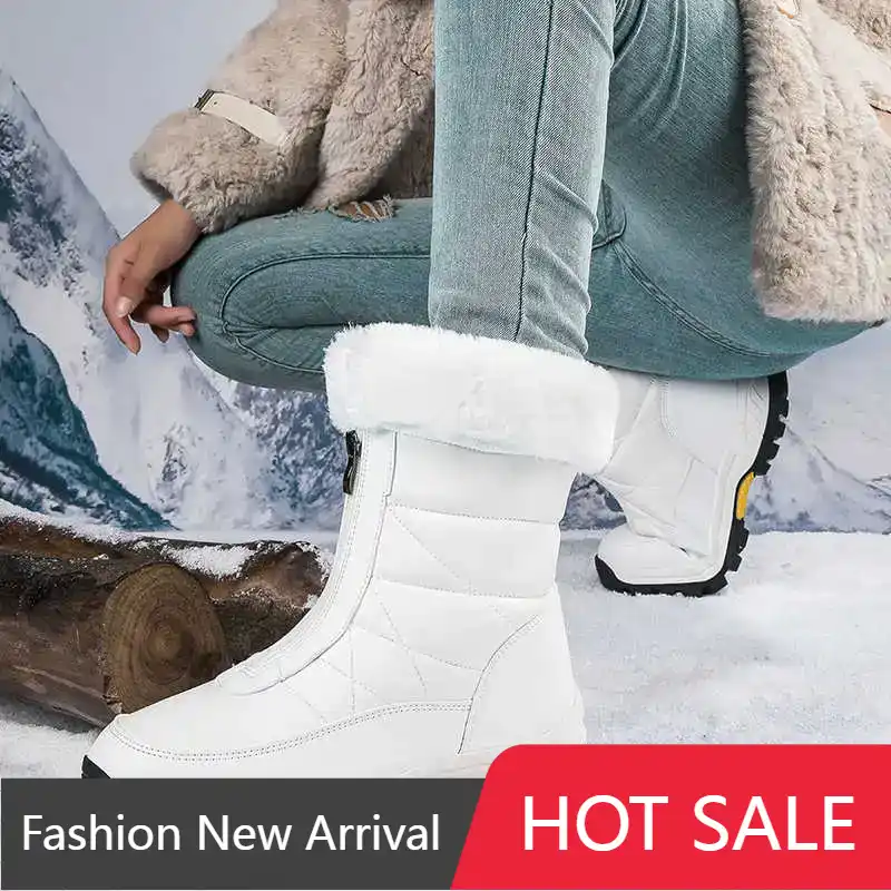 Women's Boot Sneakers Walking  - огляд і ціна Streetwear Brand Italy