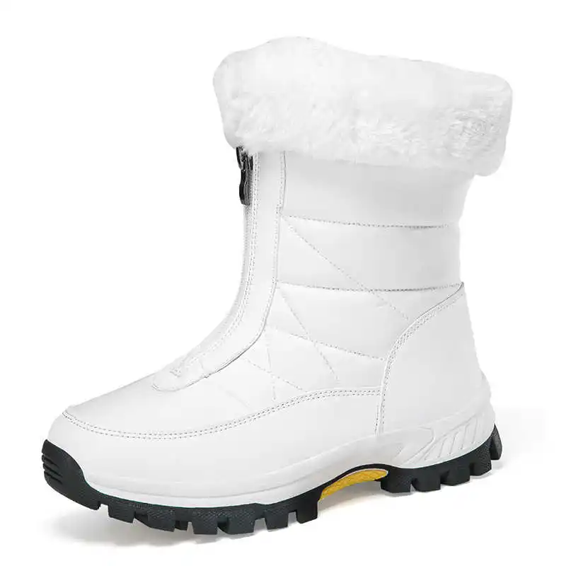 Women's Boot Sneakers Walking  - огляд і ціна Streetwear Brand Italy