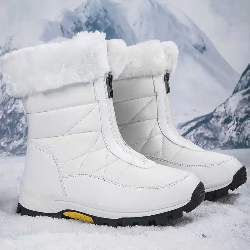 Women's Boot Sneakers Walking  - огляд і ціна Streetwear Brand Italy