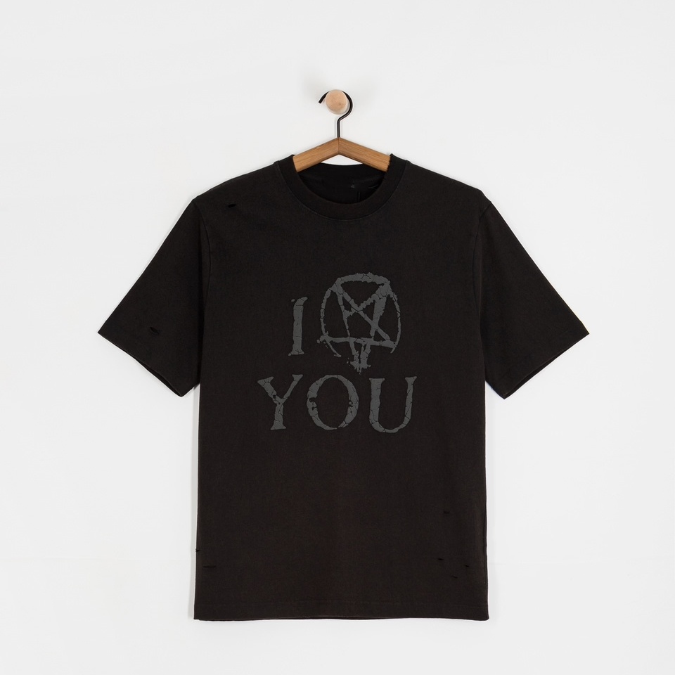 Run Paris Trendy Skateboard Br - огляд і ціна Streetwear Brand In Paris