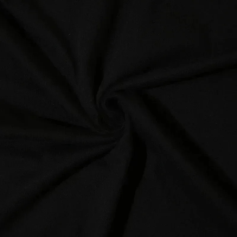 Brand new Pretty Reckless post - огляд і ціна Streetwear Brand Poster