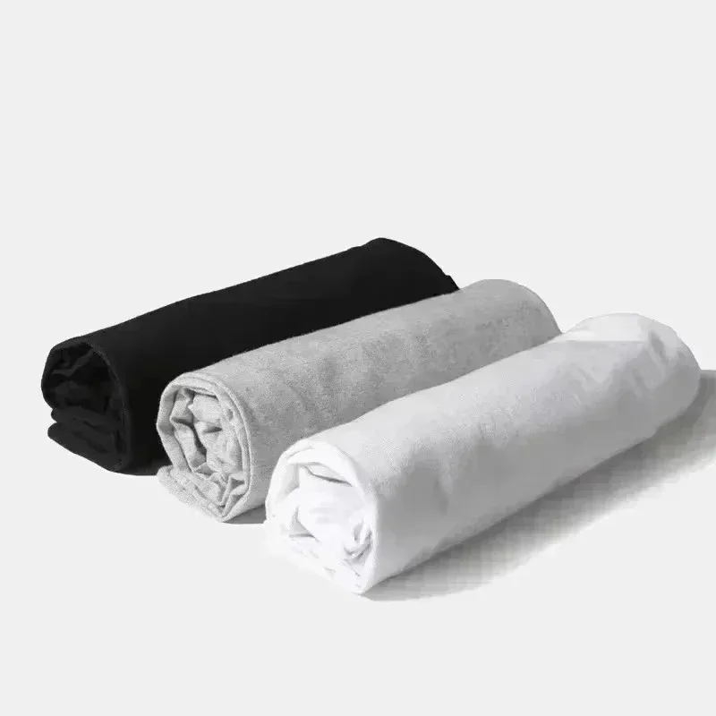Racing style Instagram trendy  - огляд і ціна Streetwear Brand Rugs