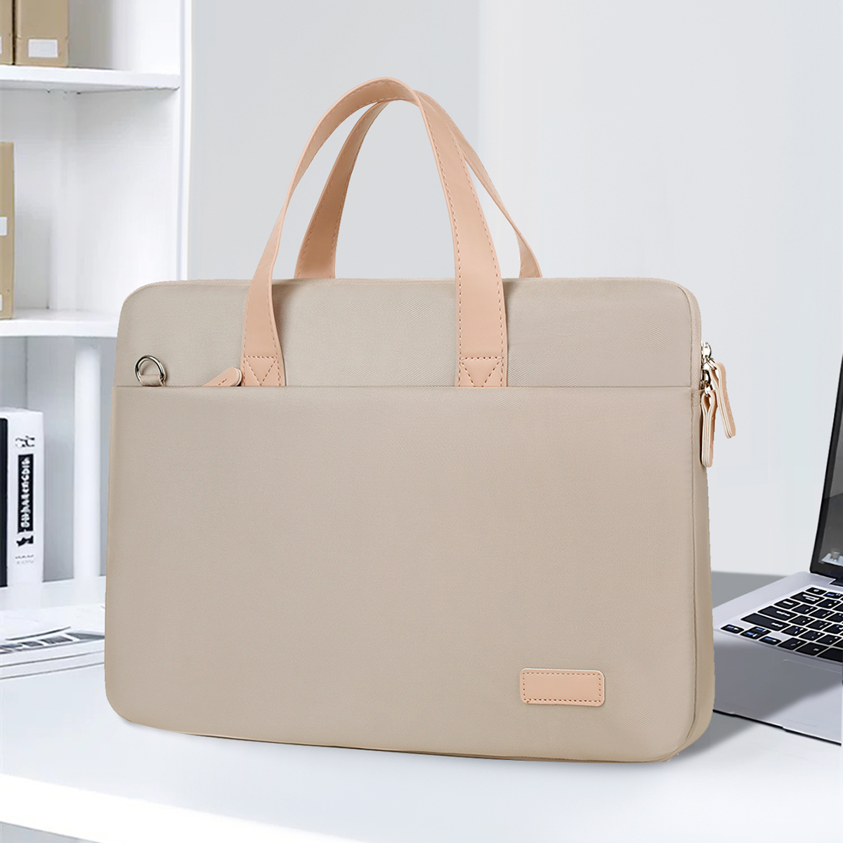 Hot Sale Universal Laptop Bag  - огляд і ціна Streetwear Brand Backpack