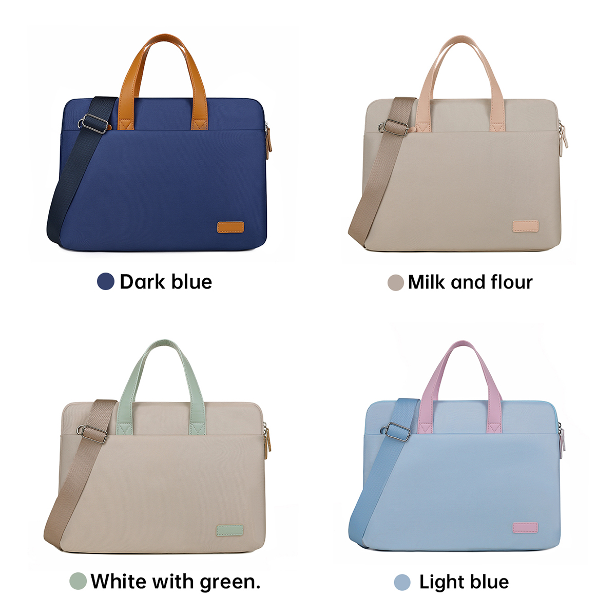 Hot Sale Universal Laptop Bag  - огляд і ціна Streetwear Brand Backpack