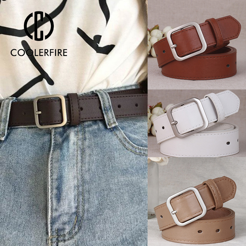 Women's Trousers Belt Designer - огляд і ціна Off White Belt