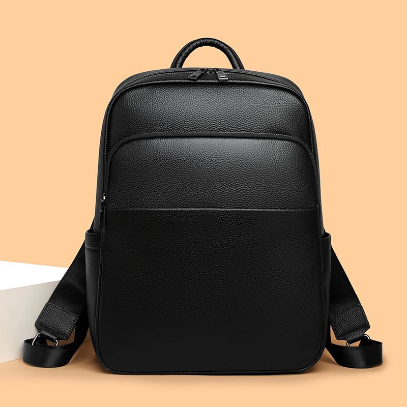 2026 New Luxury Brand Real Gen - огляд і ціна Streetwear Brand Backpack