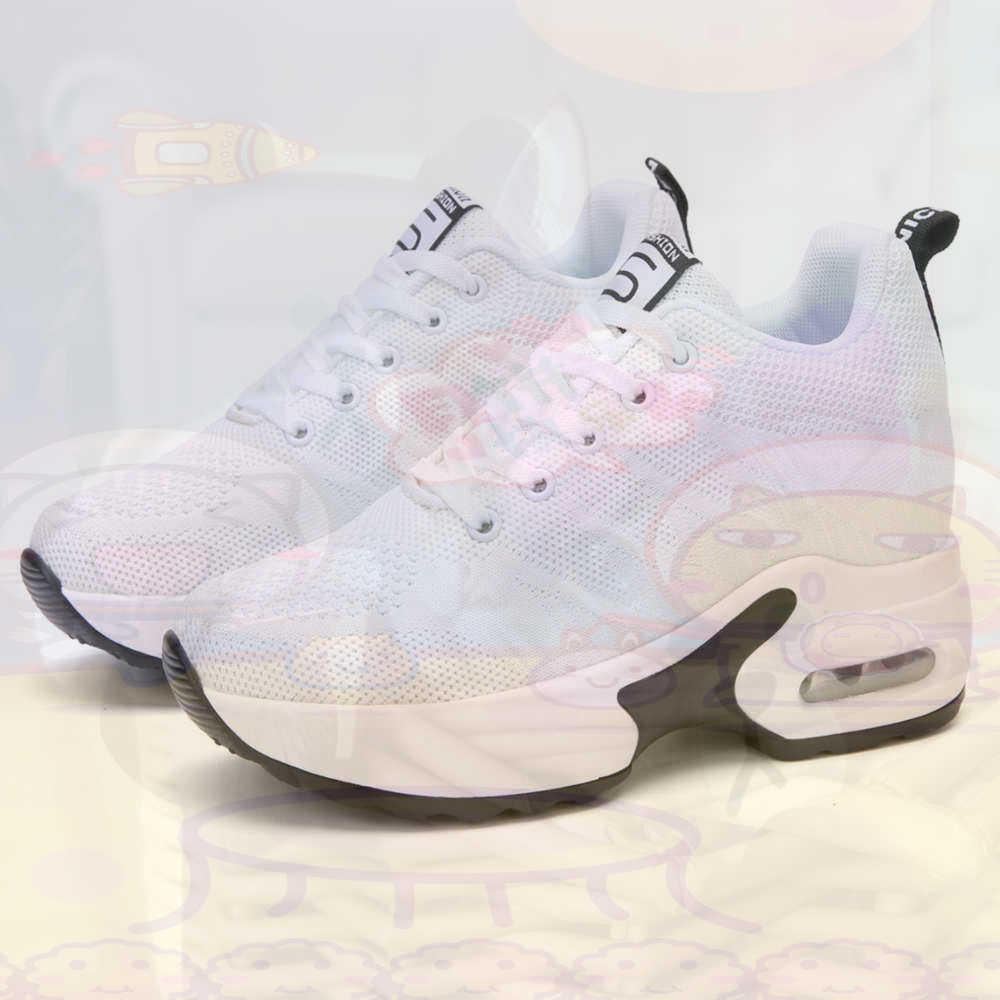 Red Size 36 Shoes Woman Tennis - огляд і ціна Streetwear Brand Italy