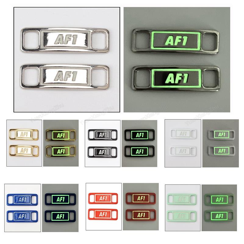 4Pcs Luminous AF1 Shoelaces Cr - огляд і ціна Travis Scott Lace