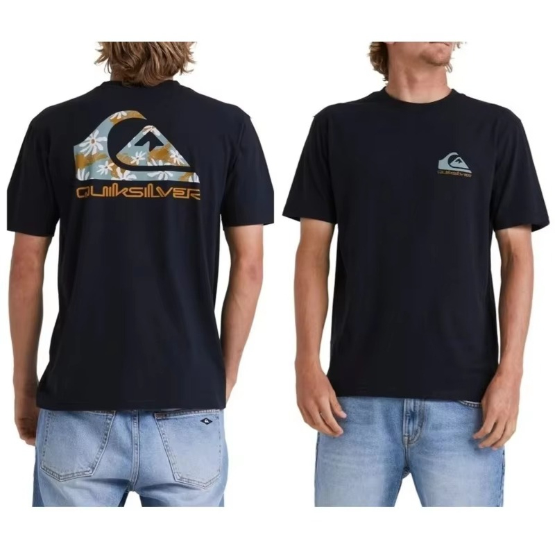 2026 Outdoor Surfing Skateboar - огляд і ціна Streetwear Outdoor Brand