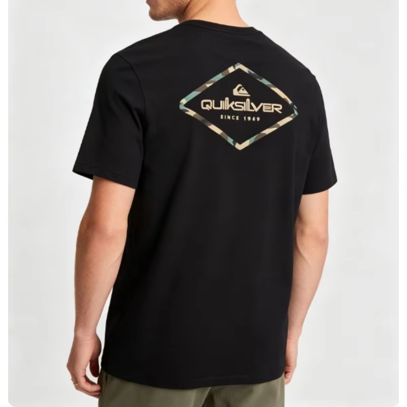 2026 Outdoor Surfing Skateboar - огляд і ціна Streetwear Outdoor Brand