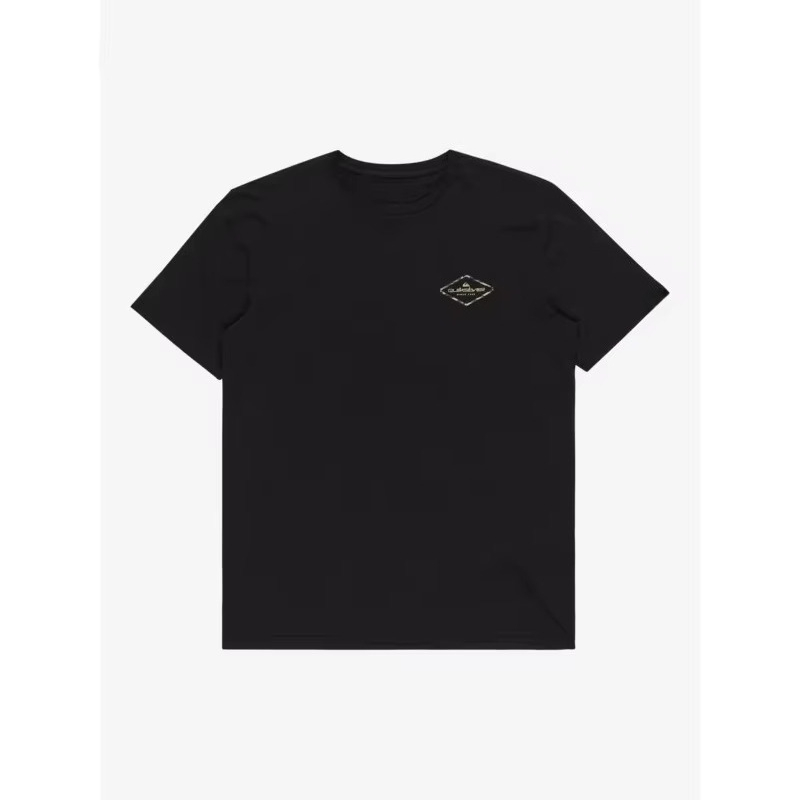 2026 Outdoor Surfing Skateboar - огляд і ціна Streetwear Outdoor Brand