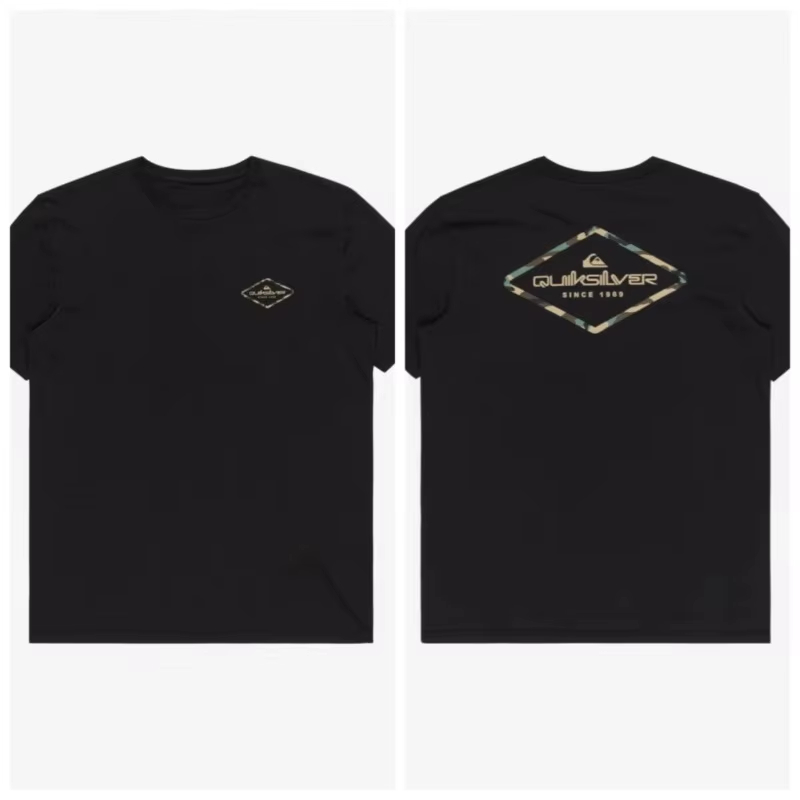 2026 Outdoor Surfing Skateboar - огляд і ціна Streetwear Outdoor Brand