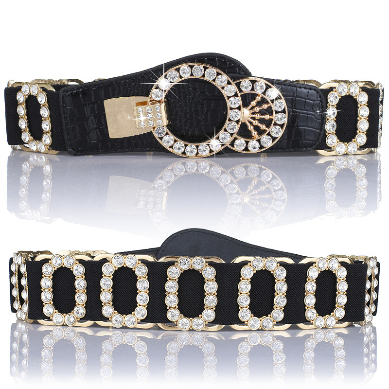 Women's waist belt, women's de - огляд і ціна Off White Belt