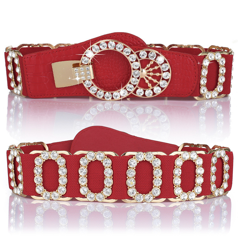 Women's waist belt, women's de - огляд і ціна Off White Belt