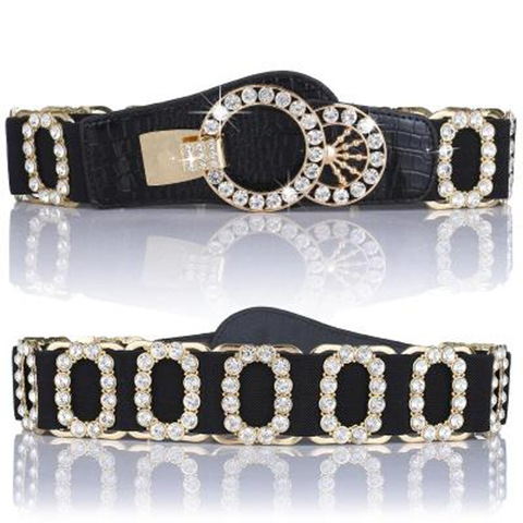 Women's waist belt, women's de - огляд і ціна Off White Belt
