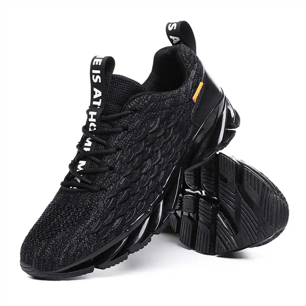 size 44 size 39 walking shoes  - огляд і ціна Streetwear Brand Collection