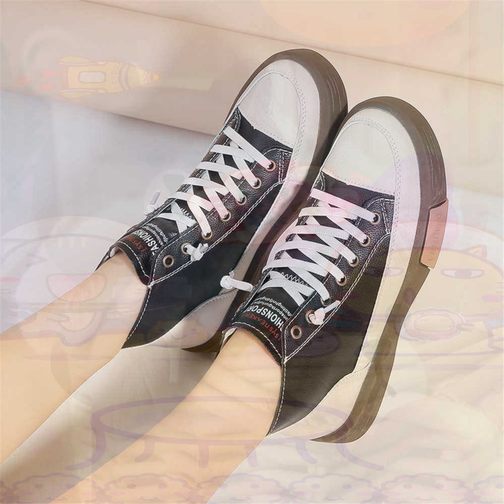 High Top Hi Cut Offers Skatebo - огляд і ціна Streetwear Brand Italy