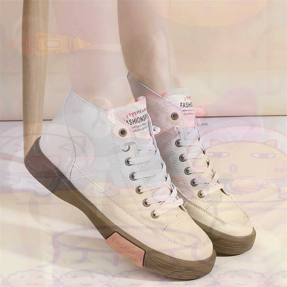 High Top Hi Cut Offers Skatebo - огляд і ціна Streetwear Brand Italy