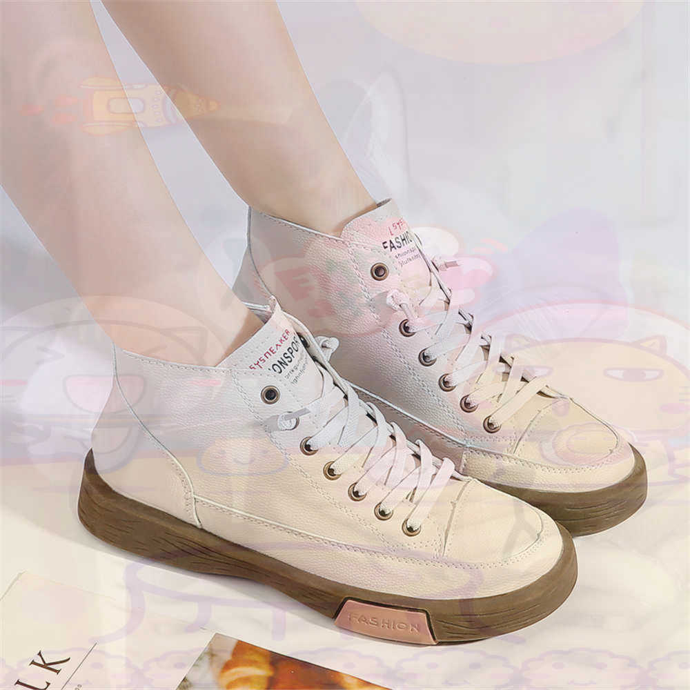 High Top Hi Cut Offers Skatebo - огляд і ціна Streetwear Brand Italy