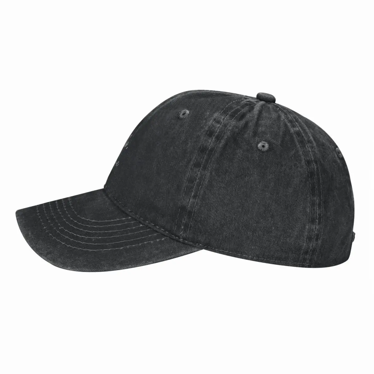 Hello It's Me Baseball Cap Sun - огляд і ціна Streetwear Outdoor Brand