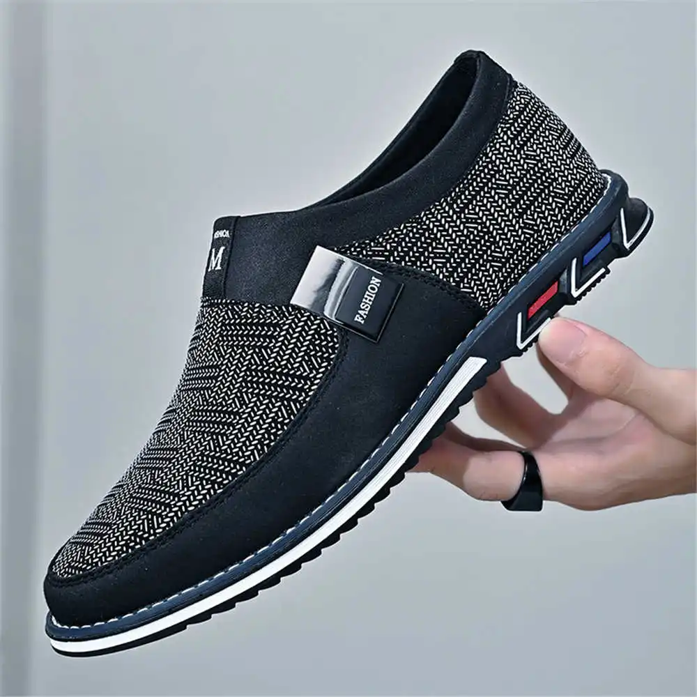Dark Blue 44-45 Summer Shoes S - огляд і ціна Streetwear Brand Italy