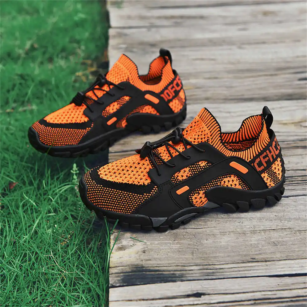Size 43 Size 40 Men's Shoes 50 - огляд і ціна Streetwear Brand Italy