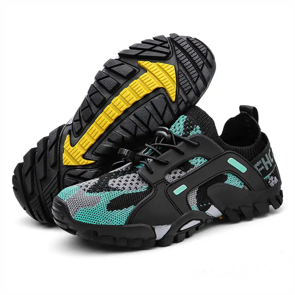 Size 43 Size 40 Men's Shoes 50 - огляд і ціна Streetwear Brand Italy
