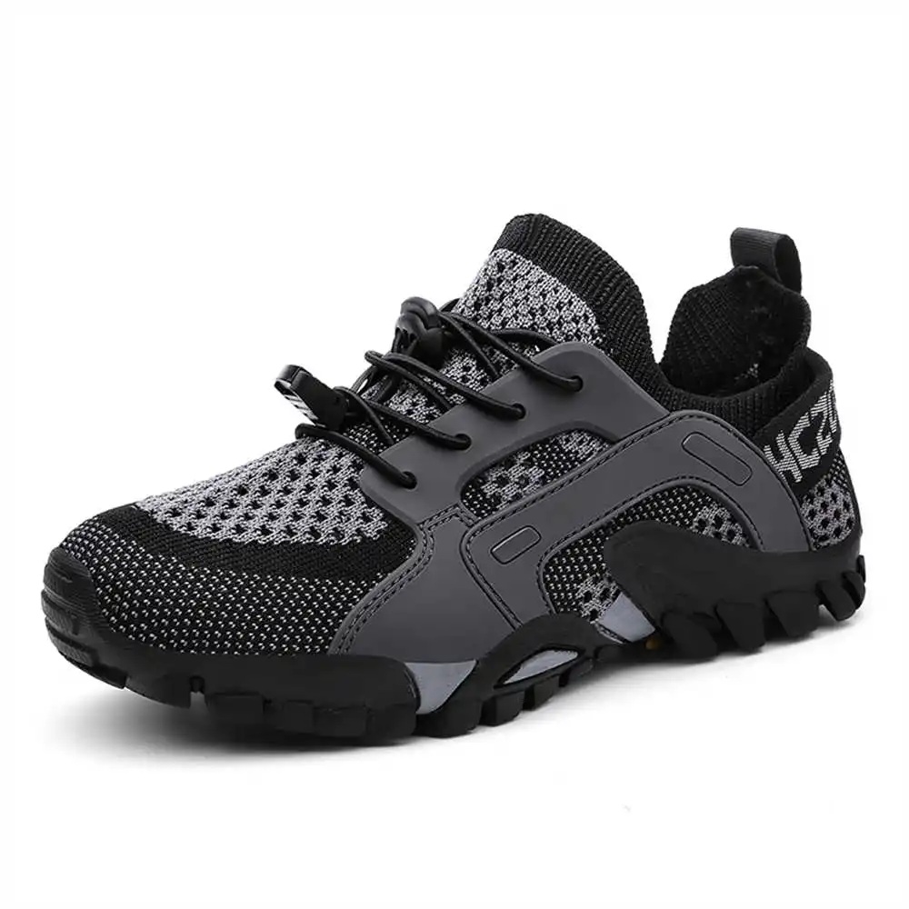 Size 43 Size 40 Men's Shoes 50 - огляд і ціна Streetwear Brand Italy