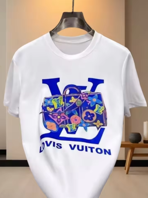 Summer I Brand Streetwear Loos - огляд і ціна Streetwear Brand Rugs