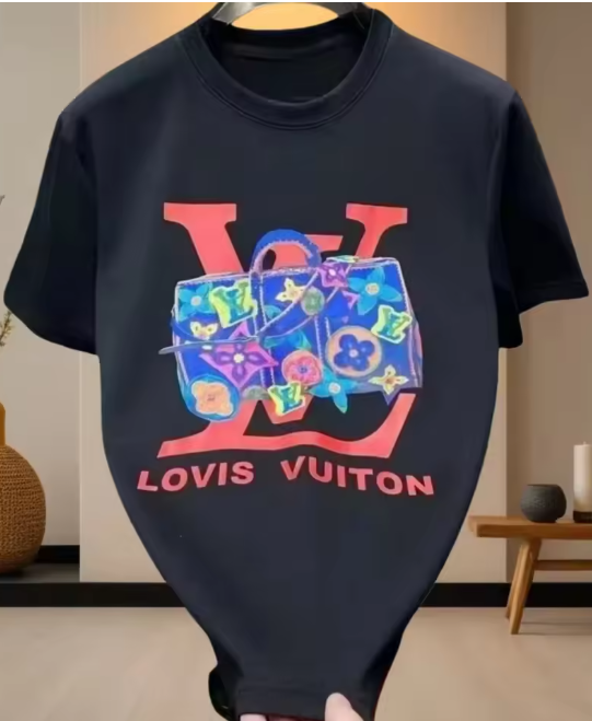 Summer I Brand Streetwear Loos - огляд і ціна Streetwear Brand Rugs
