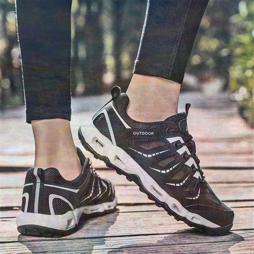 Sumer Round Tip Silver Sneaker - огляд і ціна Streetwear Brand Italy