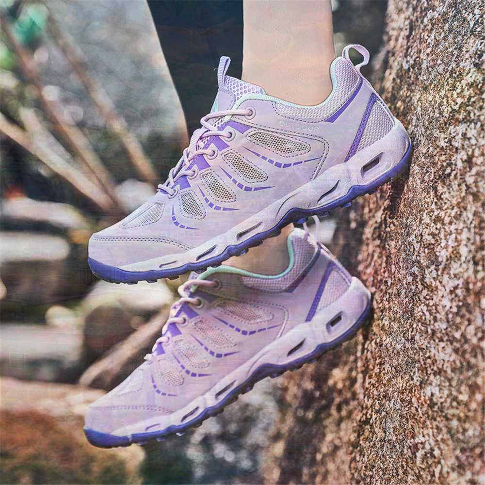 Sumer Round Tip Silver Sneaker - огляд і ціна Streetwear Brand Italy