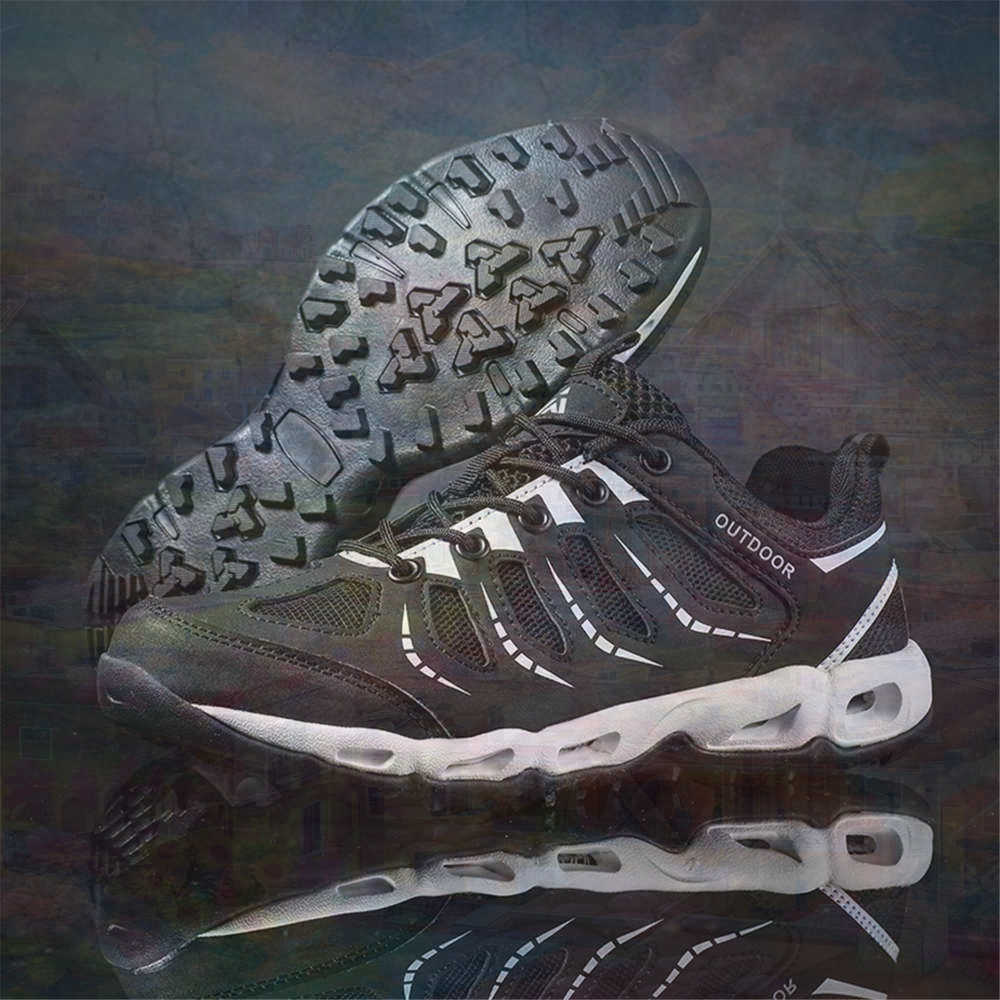Sumer Round Tip Silver Sneaker - огляд і ціна Streetwear Brand Italy