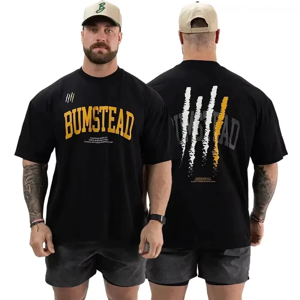 3 Red Eyes Wolf Bodybuilding C - огляд і ціна Streetwear Brand With Eye